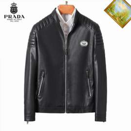 Picture of Prada Jackets _SKUPradaM-3XL25tn2030392